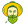 cropped-logo-1.png